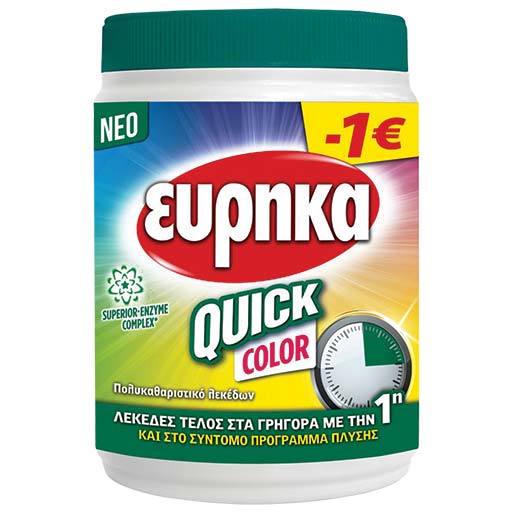eurika-quick-color-bazo-400gr-1e